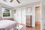 1810 Chapel Road - Photo 21
