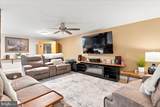 1810 Chapel Road - Photo 22