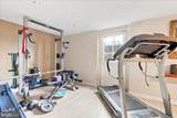 1810 Chapel Road - Photo 23