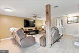 1810 Chapel Road - Photo 24