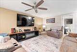 1810 Chapel Road - Photo 25