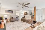 1810 Chapel Road - Photo 26