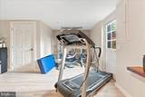 1810 Chapel Road - Photo 27