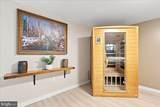 1810 Chapel Road - Photo 28