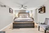 1810 Chapel Road - Photo 29