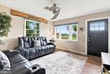 1810 Chapel Road - Photo 3
