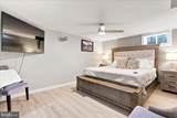 1810 Chapel Road - Photo 30