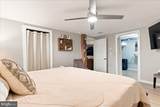 1810 Chapel Road - Photo 31