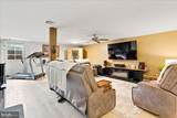 1810 Chapel Road - Photo 33