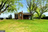 1810 Chapel Road - Photo 34