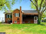 1810 Chapel Road - Photo 35