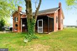 1810 Chapel Road - Photo 36