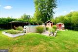 1810 Chapel Road - Photo 37