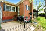 1810 Chapel Road - Photo 38