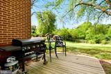 1810 Chapel Road - Photo 39