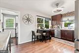 1810 Chapel Road - Photo 4