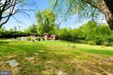1810 Chapel Road - Photo 40