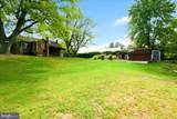 1810 Chapel Road - Photo 41