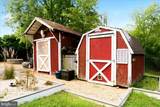 1810 Chapel Road - Photo 42