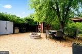 1810 Chapel Road - Photo 43