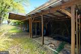 1810 Chapel Road - Photo 44