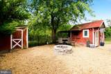 1810 Chapel Road - Photo 45