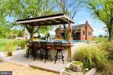 1810 Chapel Road - Photo 46
