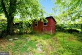 1810 Chapel Road - Photo 47