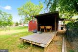 1810 Chapel Road - Photo 48