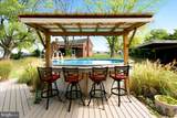 1810 Chapel Road - Photo 49