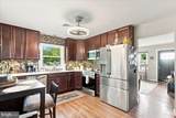 1810 Chapel Road - Photo 5