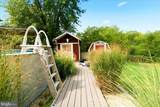 1810 Chapel Road - Photo 50