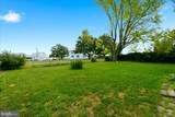 1810 Chapel Road - Photo 51