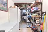 1810 Chapel Road - Photo 52