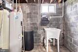 1810 Chapel Road - Photo 53