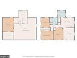 1810 Chapel Road - Photo 54