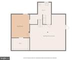 1810 Chapel Road - Photo 55