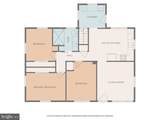 1810 Chapel Road - Photo 56