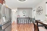 1810 Chapel Road - Photo 6