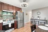 1810 Chapel Road - Photo 7
