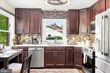1810 Chapel Road - Photo 8