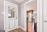 1810 Chapel Road - Photo 9