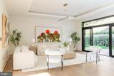 6605 Lybrook Court - Photo 14