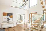 6605 Lybrook Court - Photo 4