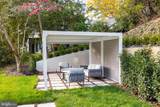 6605 Lybrook Court - Photo 47