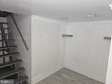 407 Paris - Photo 24