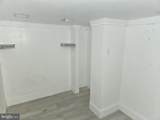 407 Paris - Photo 25