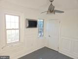 407 Paris - Photo 36