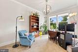 8075 Blue Hills Drive - Photo 11
