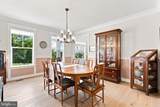 8075 Blue Hills Drive - Photo 12
